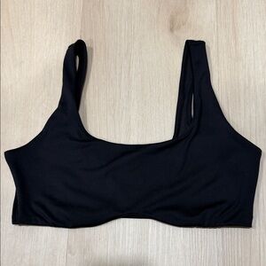 Gymshark Everyday Sports Bra
